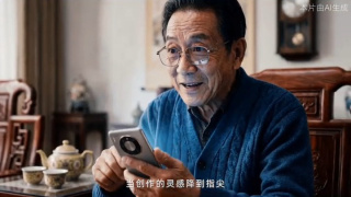 sss在线play